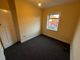 Thumbnail Semi-detached house for sale in Grove Street, Hazel Grove, Stockport, Cheshire