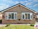 Thumbnail Property for sale in Finghall Road, Skellow, Doncaster