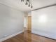 Thumbnail Flat for sale in Hollies Way, Balham, London