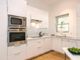 Thumbnail Flat to rent in Europa House, 79 Randolph Avenue, Little Venice, Maida Vale