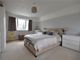 Thumbnail Detached house for sale in Horley, Surrey