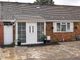 Thumbnail Bungalow for sale in Westbourne Close, Yeading, Hayes