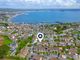 Thumbnail Semi-detached house for sale in Faugan Road, Newlyn, Penzance, Cornwall