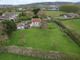 Thumbnail Detached house for sale in Brinsea, Congresbury, North Somerset