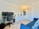 Thumbnail Detached house for sale in Highgrove Crescent, Polegate