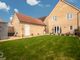 Thumbnail Detached house for sale in Murray Mcpherson Parade, Colchester