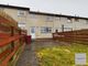 Thumbnail Terraced house to rent in John Mann Gardens, Carnwath, Lanark