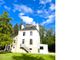 Thumbnail Detached house for sale in 22210 Plémet, Côtes-D'armor, Brittany, France