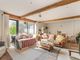 Thumbnail Semi-detached house for sale in The Knoll, Cranham, Gloucester