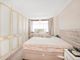 Thumbnail Terraced house for sale in New Road, Ilford, Essex