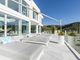 Thumbnail Villa for sale in Costa d’En Blanes, South West, Mallorca