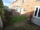 Thumbnail Terraced house to rent in Rossall Street, Hartlepool