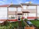Thumbnail Terraced house for sale in Francis Road, Dartford