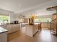 Thumbnail Country house for sale in Broughton Green Droitwich, Worcestershire