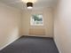 Thumbnail Flat to rent in Burford, Brookside, Telford