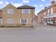 Thumbnail Semi-detached house for sale in Priory Road, Gosport, Hampshire