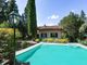 Thumbnail Villa for sale in Toscana, Firenze, Scandicci