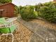 Thumbnail Semi-detached bungalow for sale in Dove Crescent, Dovercourt, Harwich