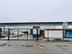 Thumbnail Light industrial to let in Unit 1, St Modwen Park, Broomhall, Worcester, Worcestershire