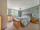 Thumbnail Detached house for sale in St. Johns Drive, Carterton, Oxfordshire
