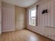 Thumbnail End terrace house for sale in Clerk Green Street, Batley