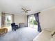 Thumbnail Flat for sale in Huntsgreen Court, Bracknell