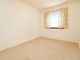 Thumbnail Flat for sale in 21, Abercrombie Street, Camelon, Falkirk