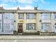 Thumbnail Terraced house for sale in Florentine Road, Liverpool, Merseyside