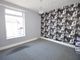 Thumbnail Terraced house to rent in Winstanley Road, Portsmouth