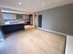 Thumbnail Detached house for sale in Tewkesbury Drive, Bedworth, Warwickshire