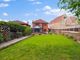 Thumbnail Detached house for sale in Crescent Road, Benfleet