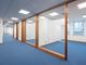 Thumbnail Office to let in Leman Street, London