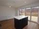 Thumbnail Detached house for sale in Plot 3 The Fenton, Haigh Court, Wakefield Road, Rothwell, Leeds
