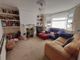 Thumbnail Terraced house to rent in Sherwood Road, Coulsdon