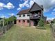 Thumbnail Flat for sale in Martlesham Heath, Ipswich, Suffolk