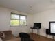 Thumbnail Flat to rent in Withington Road, Manchester