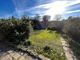 Thumbnail Detached bungalow for sale in Sunnydale Road, Swanage