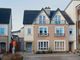 Thumbnail End terrace house for sale in 108 Leargan, Knocknacarra, Galway County, Connacht, Ireland