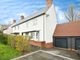 Thumbnail Semi-detached house for sale in Charlton Mead, Blandford Forum