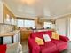 Thumbnail Property for sale in Belle Aire, Beach Road, Hemsby