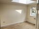 Thumbnail Detached bungalow to rent in Bath Road, Thatcham