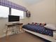 Thumbnail End terrace house to rent in Cairns Avenue, London
