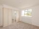 Thumbnail Detached bungalow for sale in Speighthill Crescent, Wingerworth