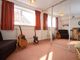 Thumbnail Semi-detached bungalow for sale in Ribblesdale Drive, Grimsargh, Preston