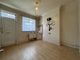 Thumbnail Terraced house for sale in Harrison Road, Belgrave, Leicester