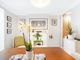 Thumbnail Terraced house for sale in Brightfield Road, London