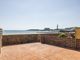 Thumbnail Flat for sale in La Greve D'azette, St. Clement, Jersey