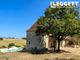 Thumbnail Villa for sale in Monbazillac, Dordogne, Nouvelle-Aquitaine
