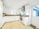 Thumbnail Detached house for sale in Potter Close, Hurstpierpoint, Hassocks, West Sussex