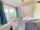 Thumbnail Terraced house for sale in Hill Deverill, Warminster